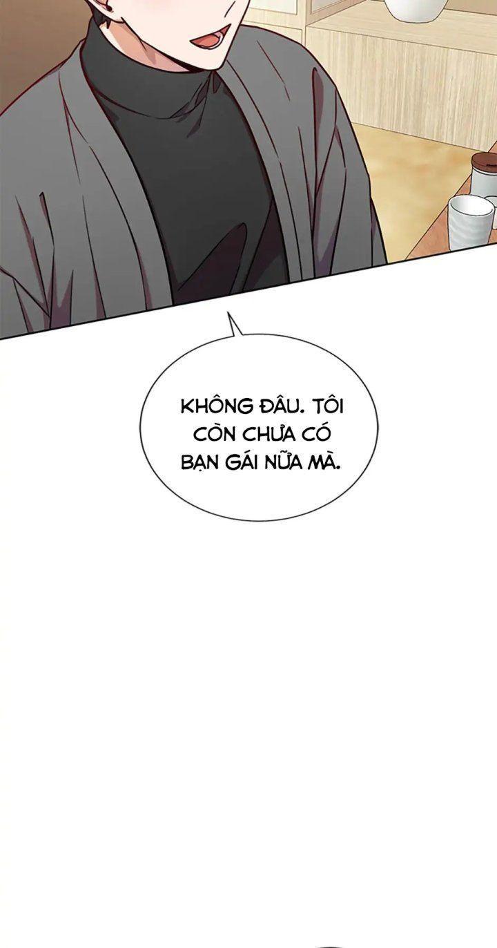tôi không thèm kết hôn với anh đâu! chapter 6 34