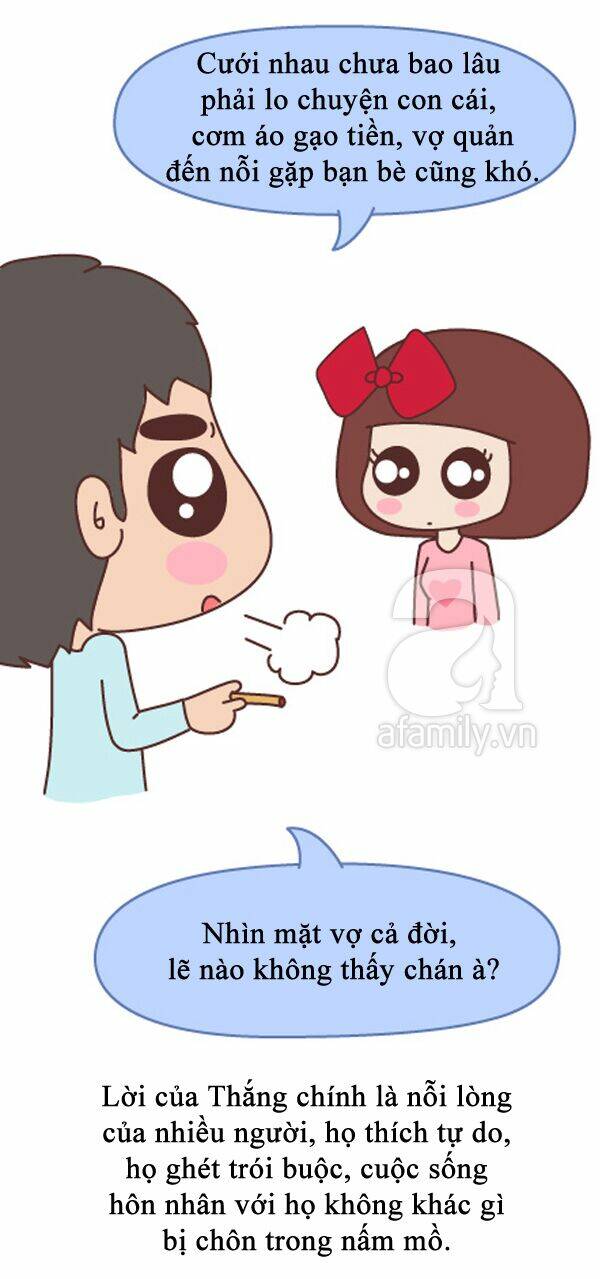 giải mã tình yêu chapter 62 21