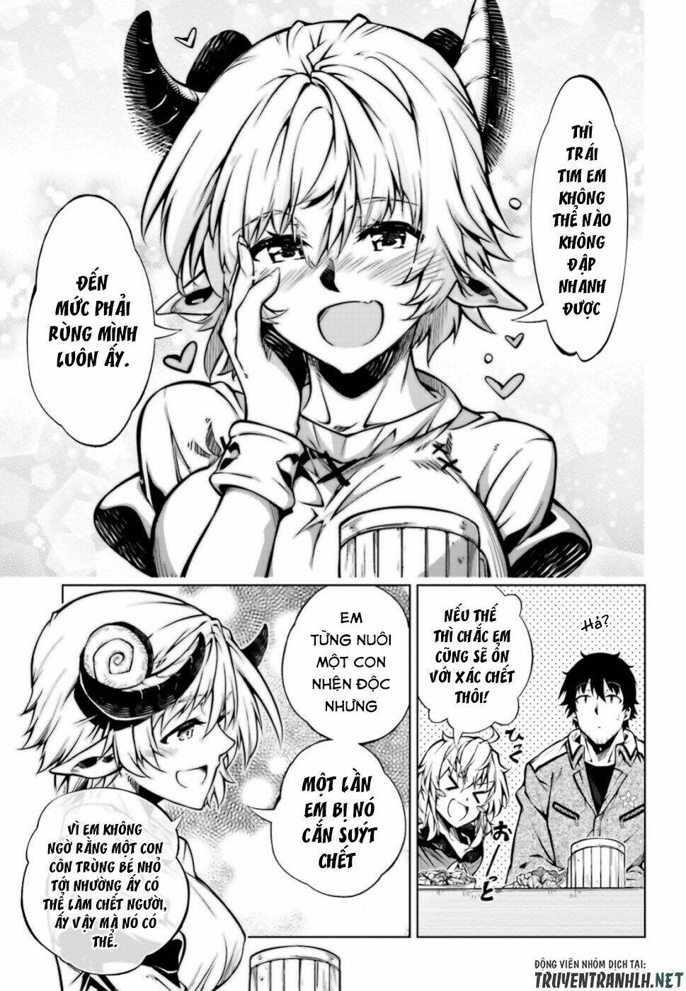 exterminator chapter 17 15