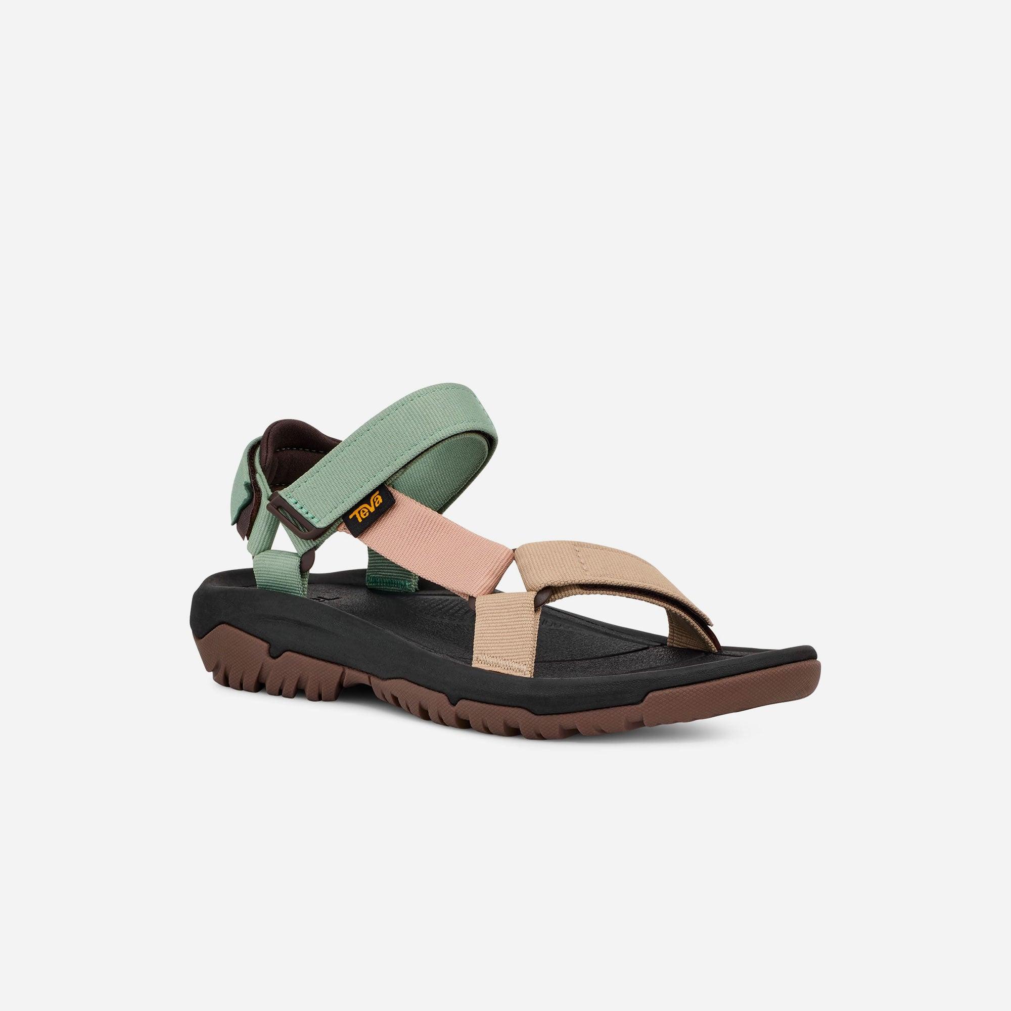 Giày sandal nữ Teva Hurricane Xlt2 - 1019235-BMSM