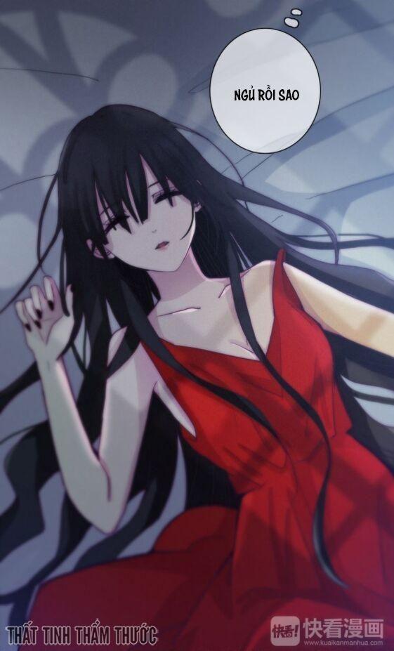 đêm tối chốn này chapter 2 33