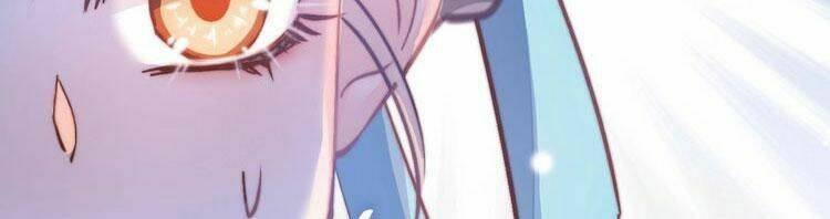 ứng hữu trường phong ỷ bích liên chapter 18 120