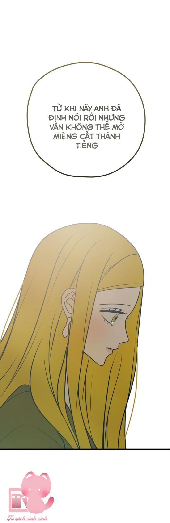 kẻ cắp gặp bà già chapter 34 33