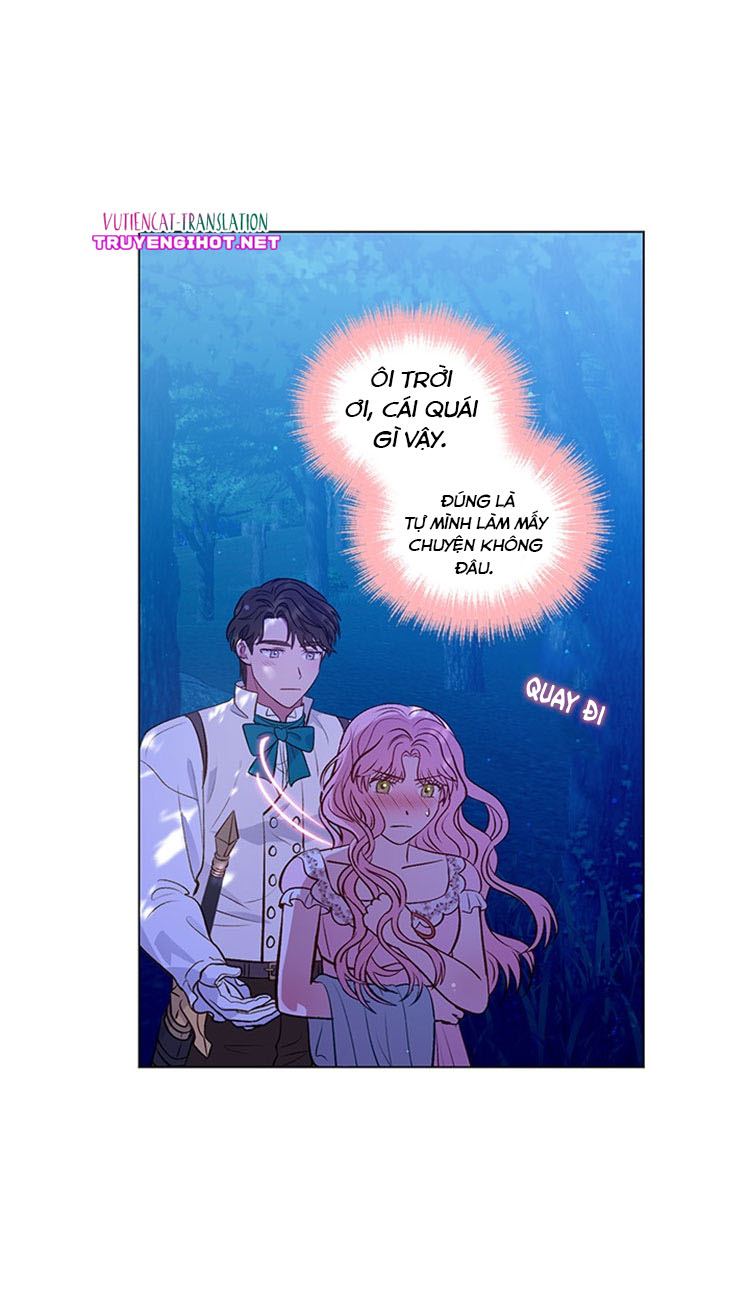 elizabeth chapter 26 22