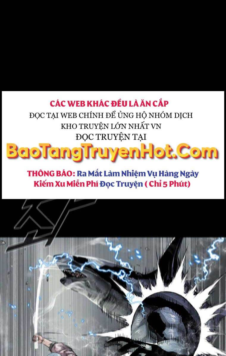 mật mã mê cung chapter 42 48
