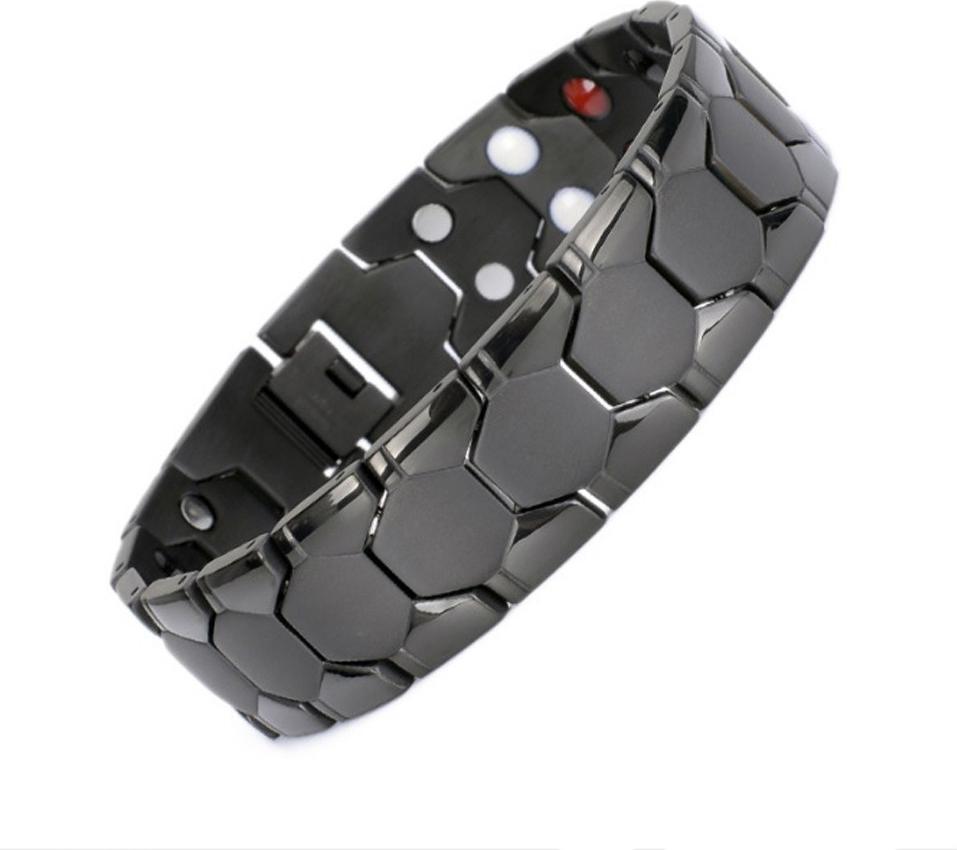 VÒNG HUYẾT ÁP NHẬT BẢN - QA04