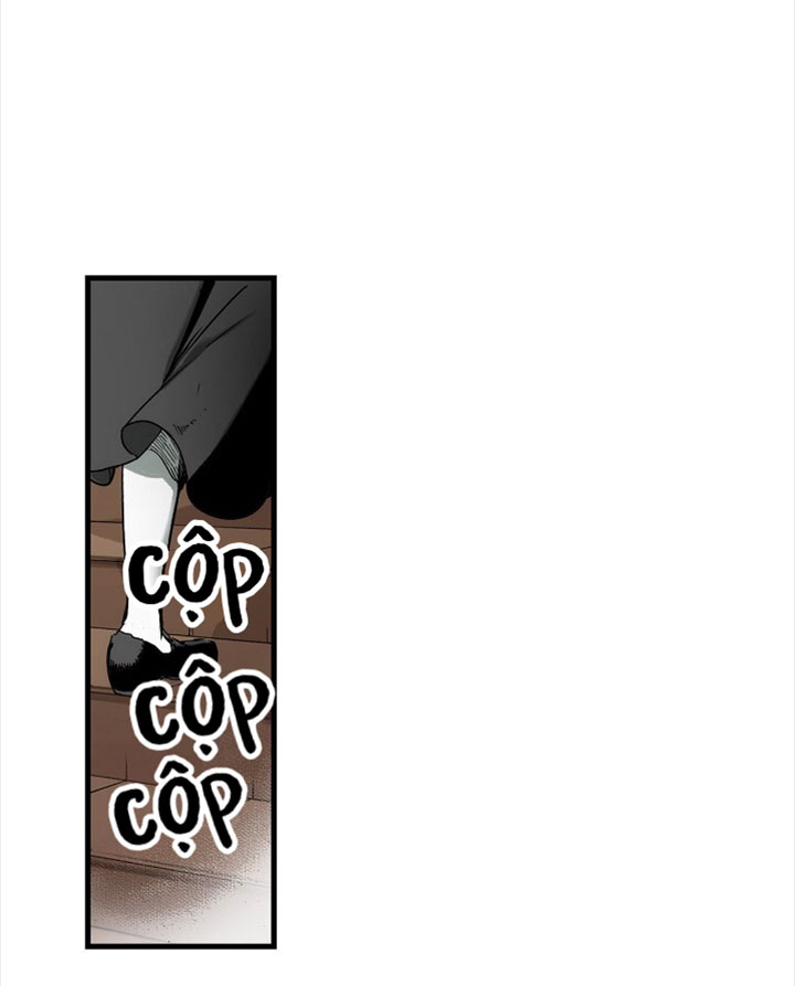 cổ tích về người mẹ kế chapter 38 14