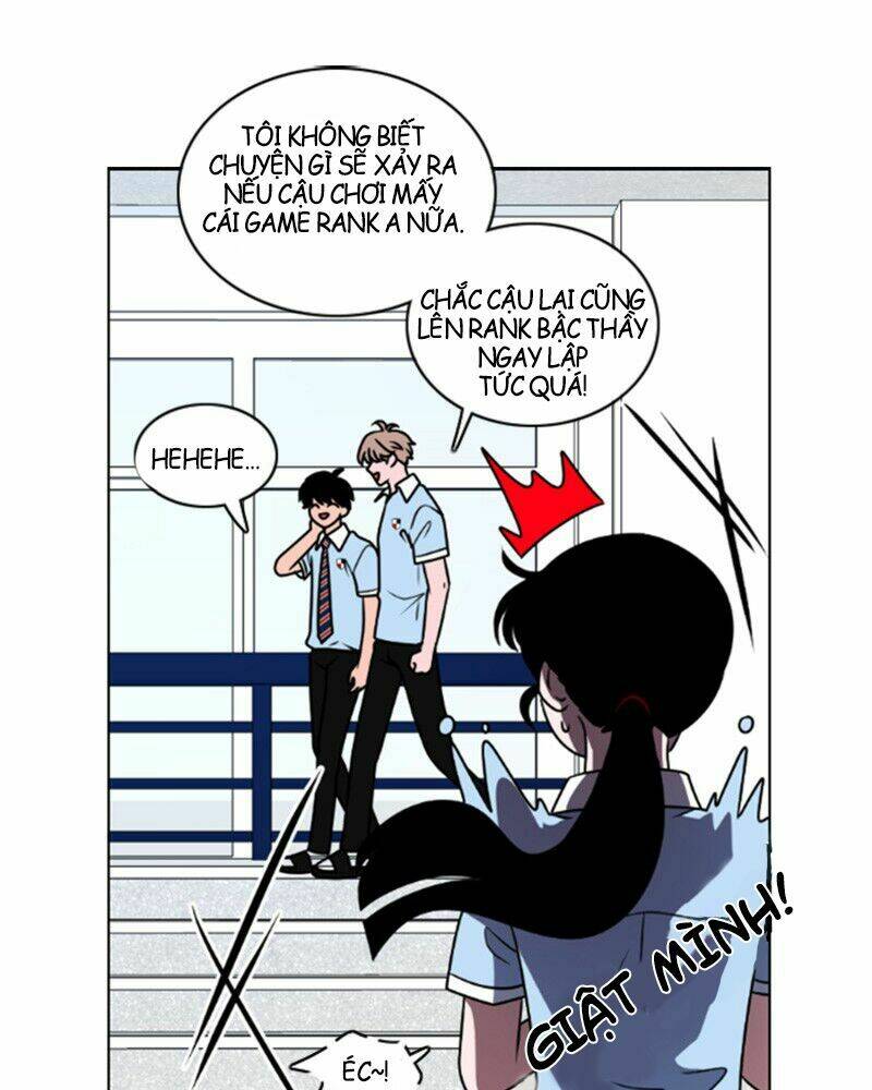 no scope chapter 3.1 54