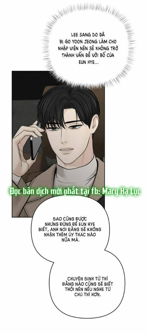 hy vọng duy nhất chapter 43.2 15