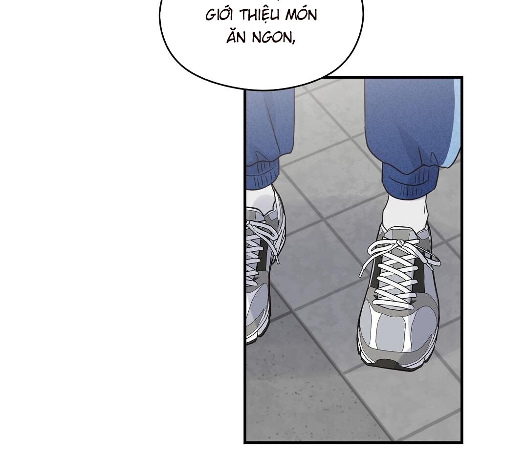 phức cảm tự ti của omega chapter 37 92