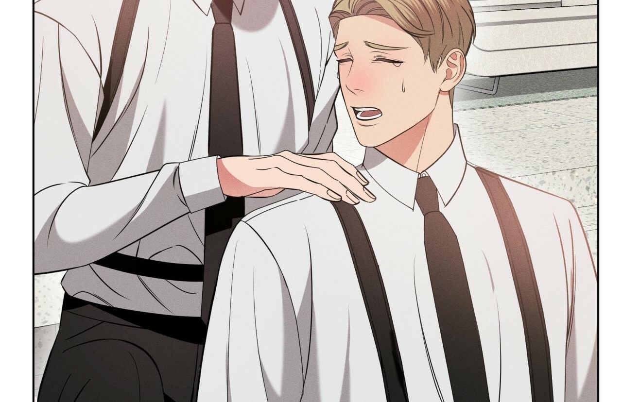 luân đôn trong màn đêm chapter 6 77