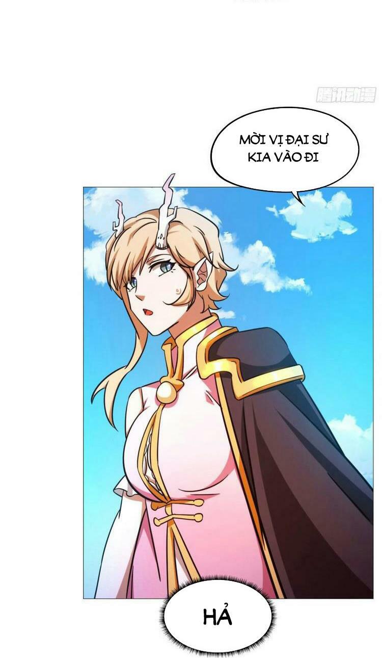 vạn cổ kiếm thần chapter 160 36