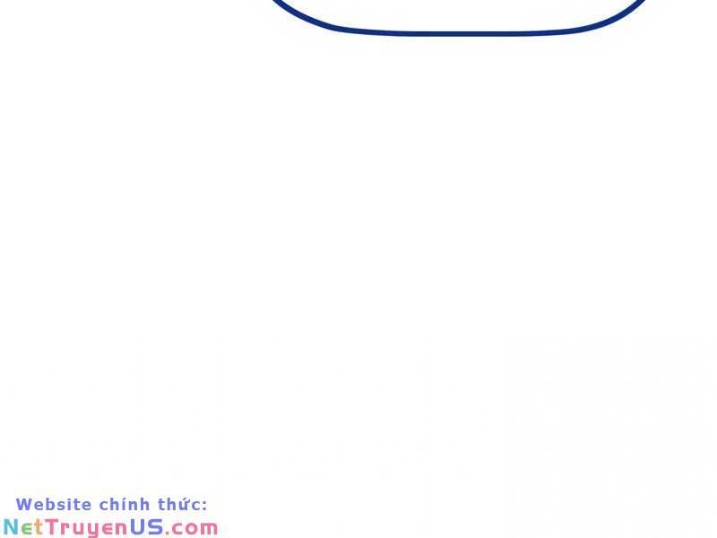 wind breaker chapter 476 272