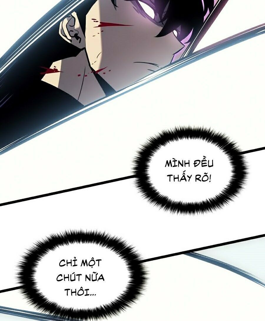 solo leveling 2 chapter 50 157