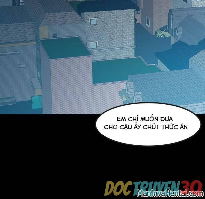 secret neighbors chapter 1 17