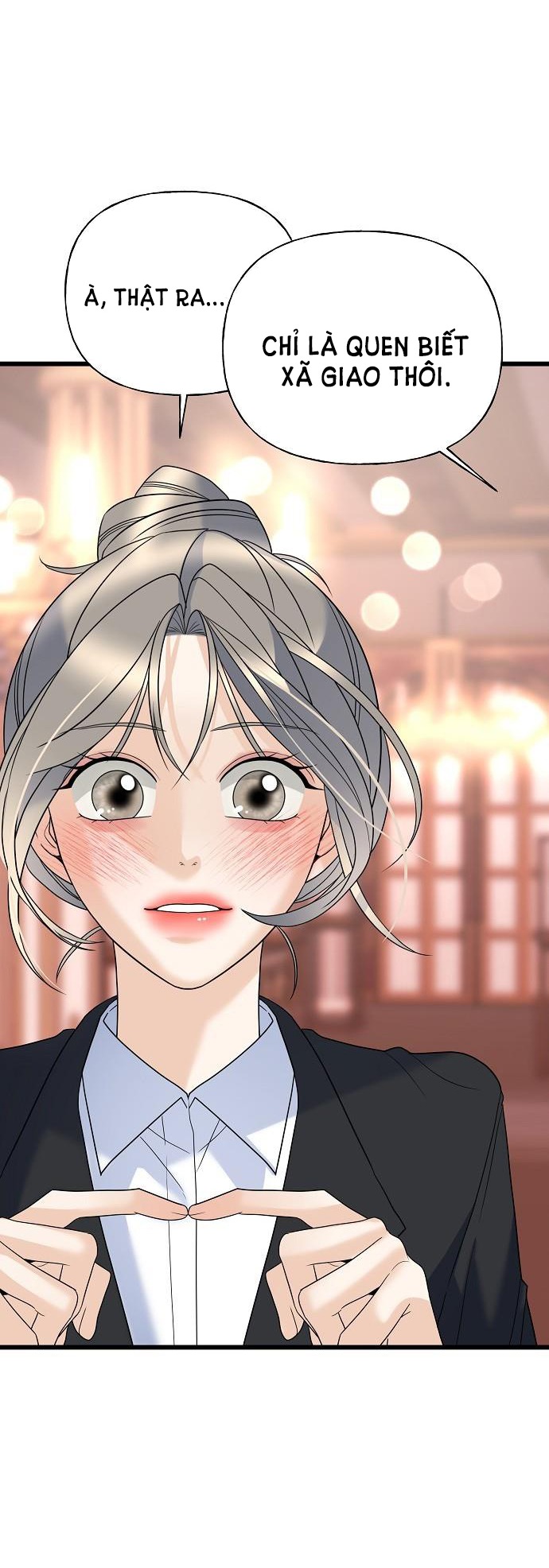 random target - mục tiêu ngẫu nhiên chapter 15.2 8