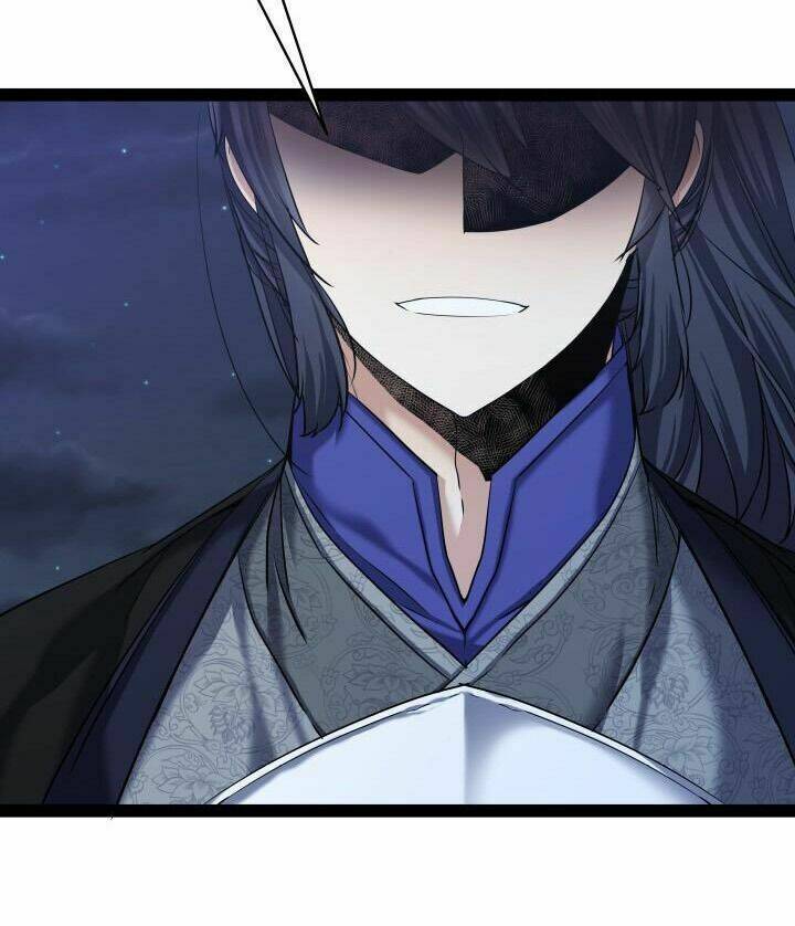 lôi thần chuyển sinh chapter 3 71