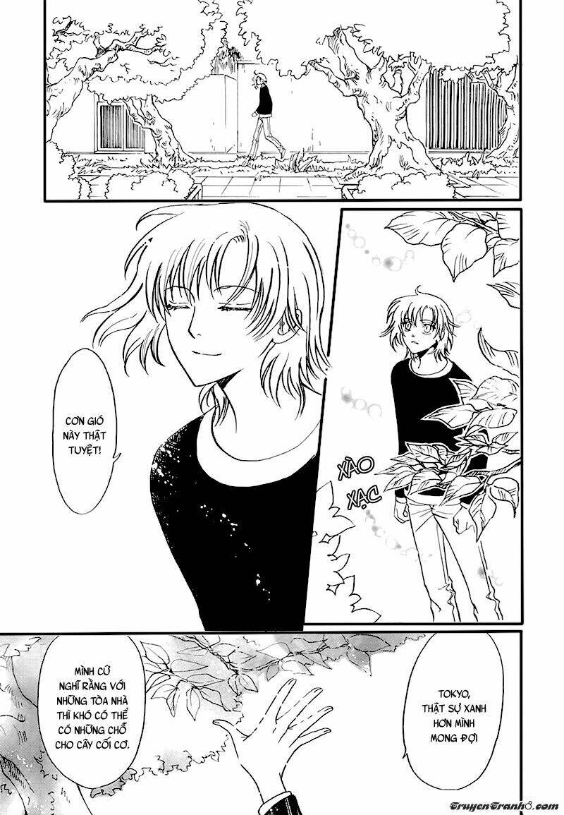 drug and drop chapter 10 3