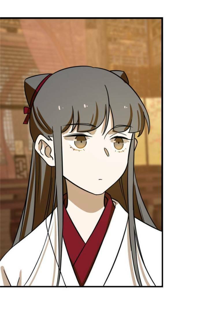 độc bộ thiên hạ: đặc công thần y chapter 143 41