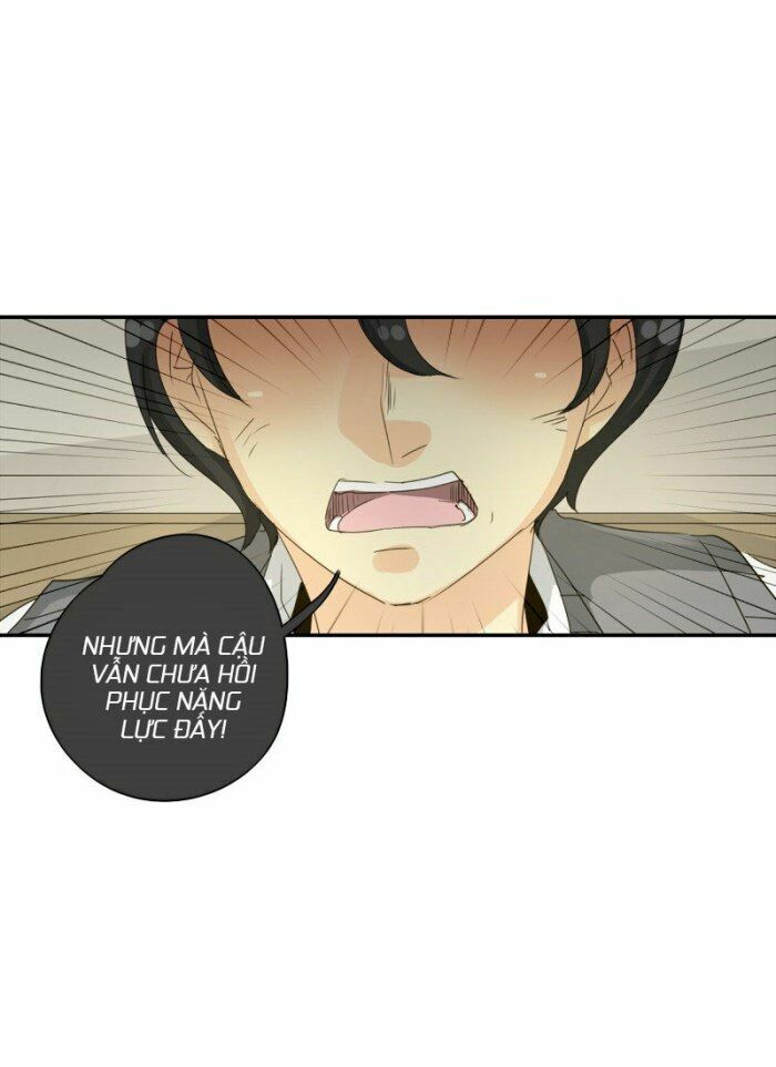 unordinary chapter 85 60