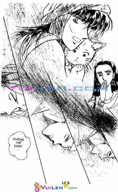 nàng công chúa ham chơi chapter 1 140