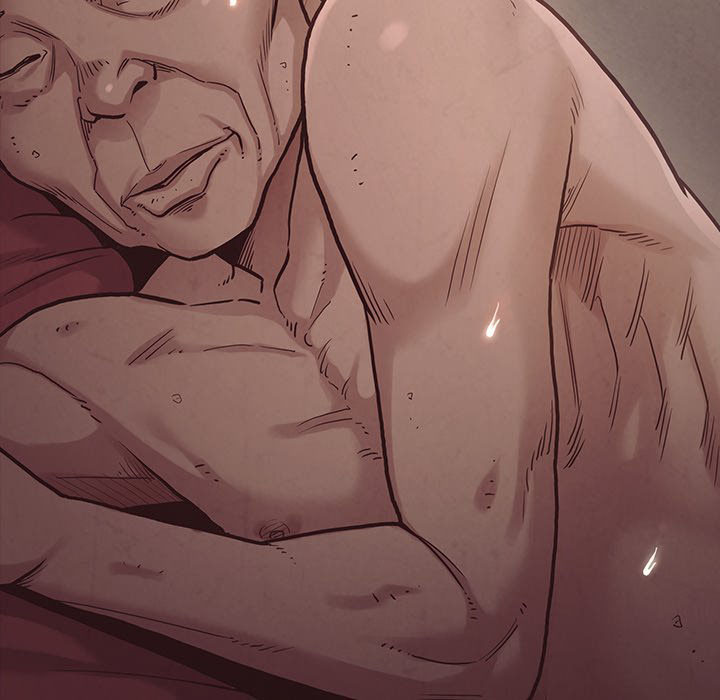 luật nhân quả chapter 4 87