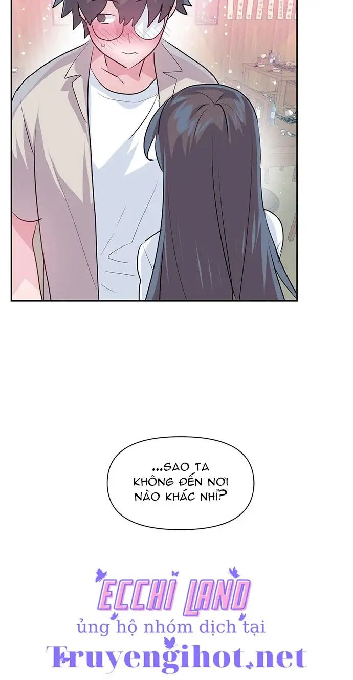 đăng nhập vào thế giới trò chơi chapter 68 7