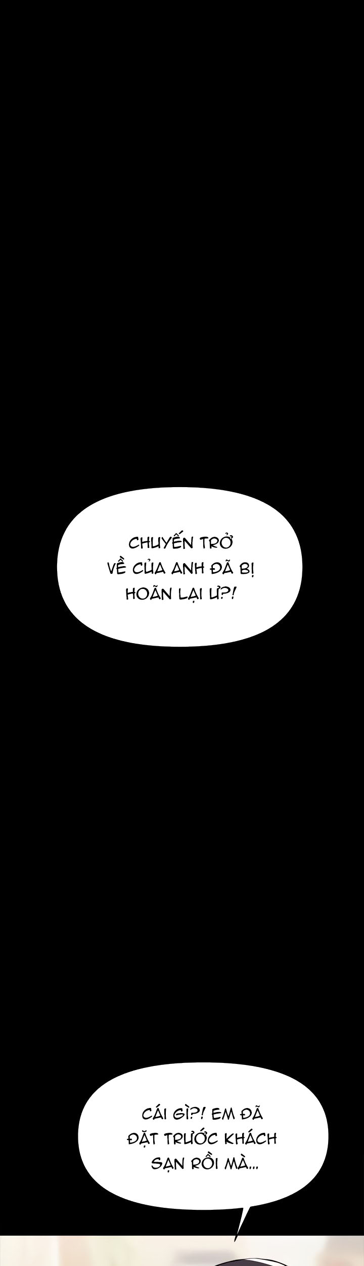 chiều chuộng em đi mà chapter 20.2 52