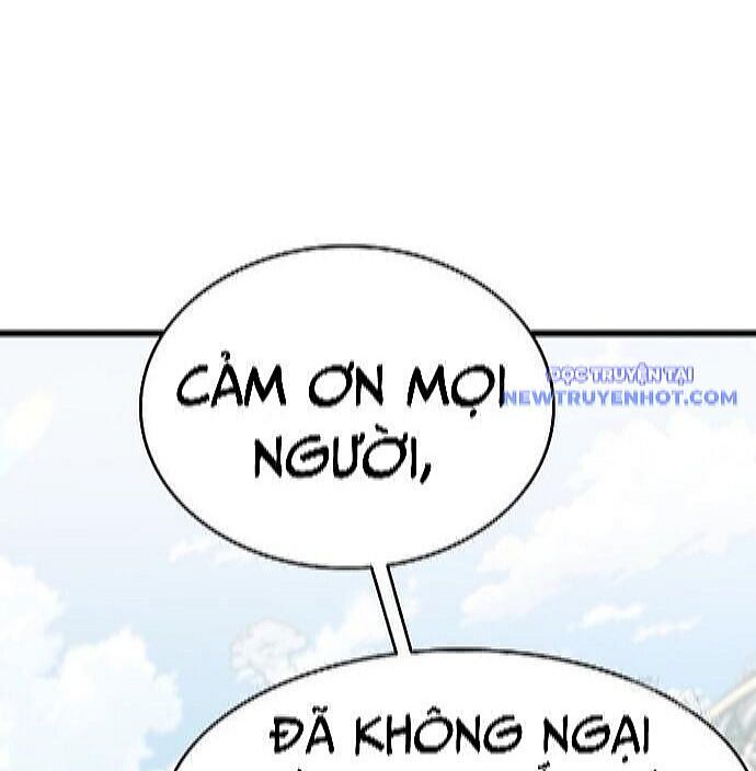 shark - cá mập chapter 349 84