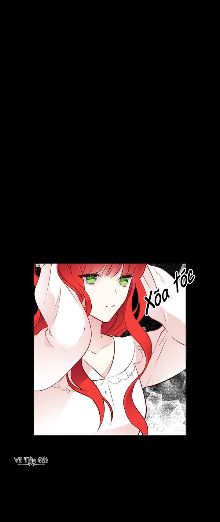 thanh tra của muiella chapter 24 27