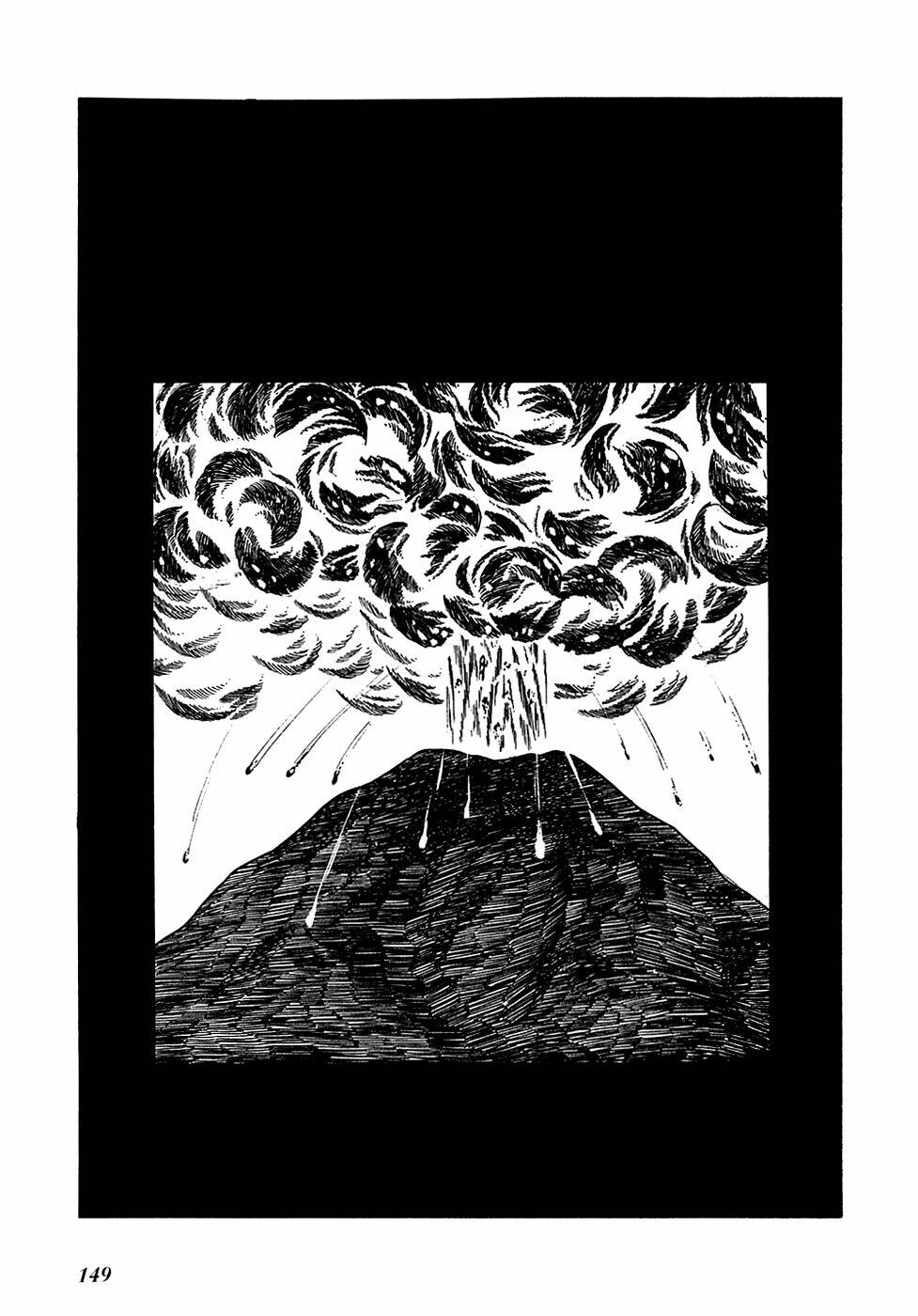 ryuu no michi chapter 7 6