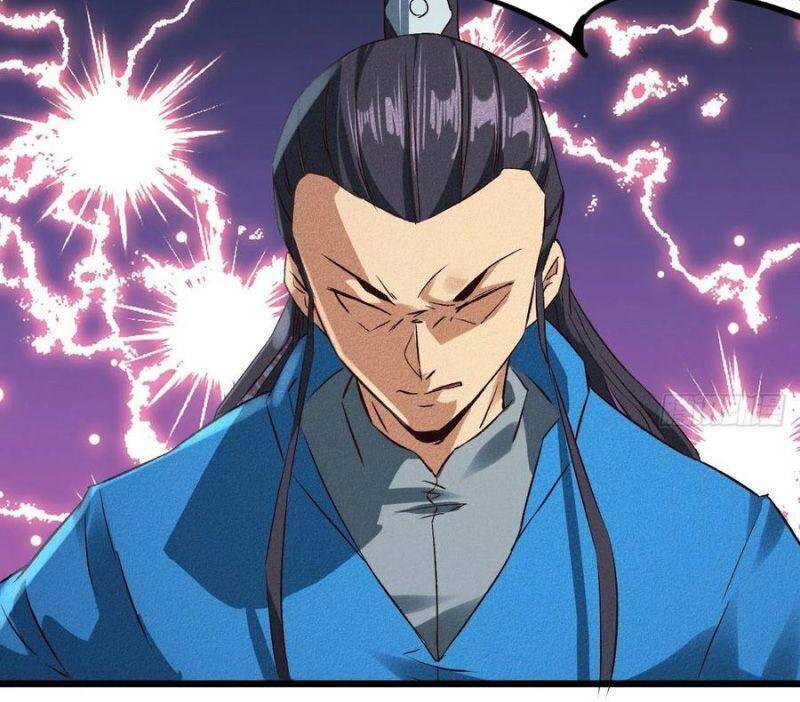 ta thành thần một mình chapter 34 11