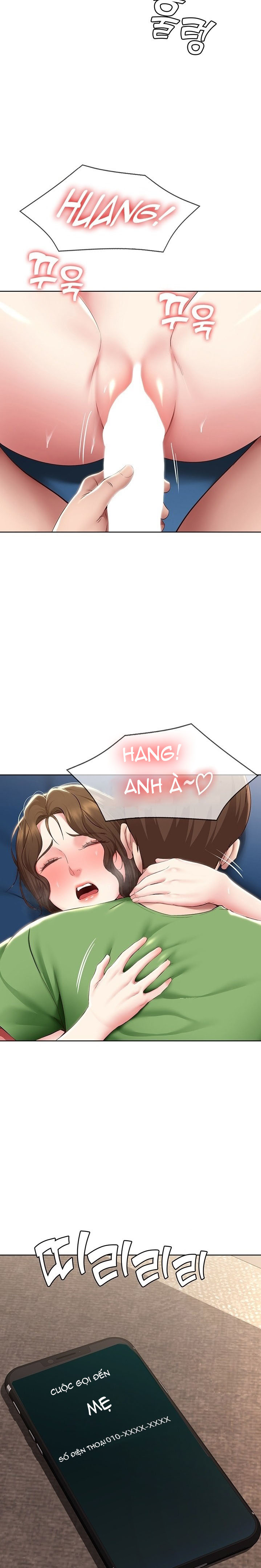 nhật ký nội trú chapter 127.2 4