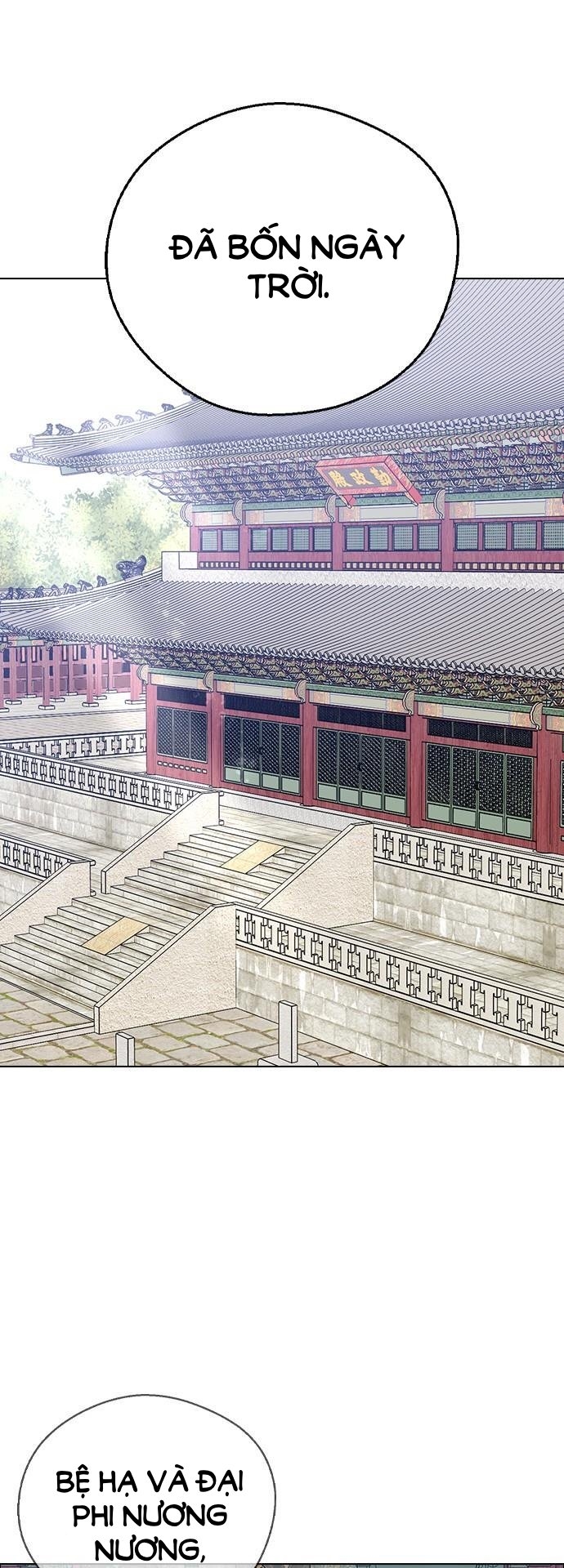 nhân duyên kiếp trước chapter 75.2 1