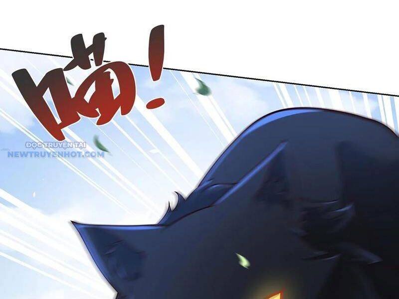 ta thực sự không muốn làm thần tiên chapter 69 50