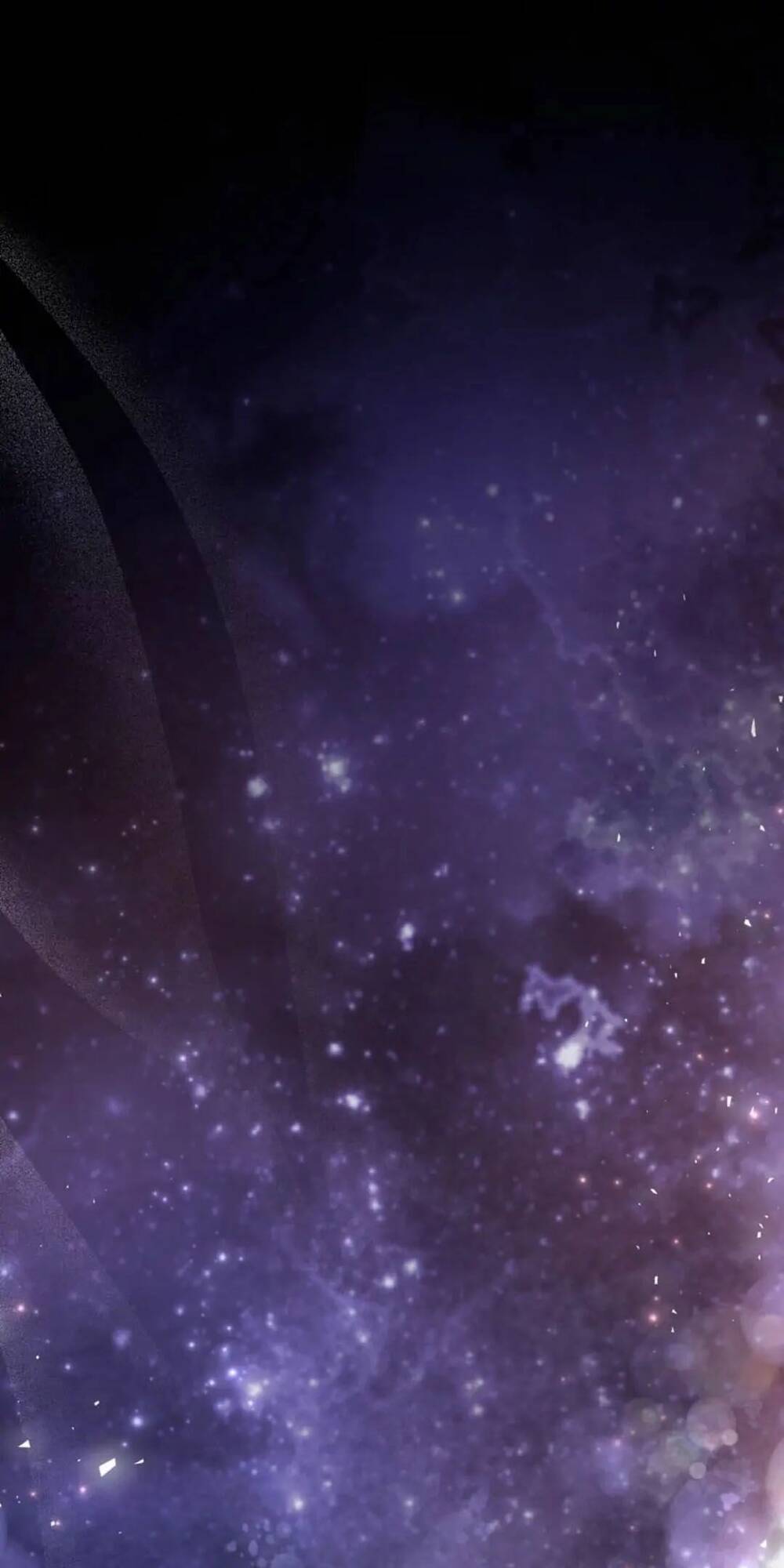 anh ấy thích tôi nhiều hơn tôi nghĩ chapter 1 40