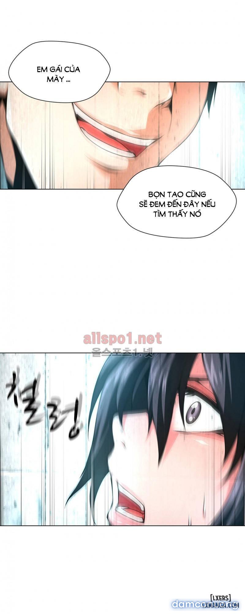 nô lệ song sinh chapter 51 9