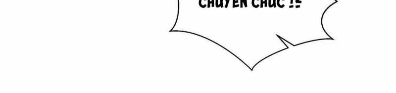 ngại qué, kỹ năng của ta tự mãn cấp! chapter 2 142