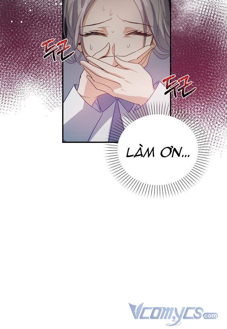 tôi chỉ nhận ra sau khi mất cô ấy chapter 20 21