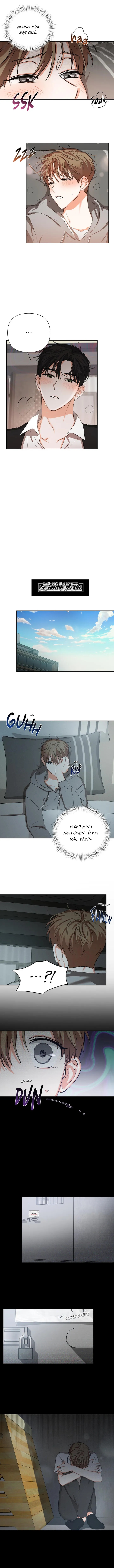 vòng lặp 9 giờ chapter 10 5