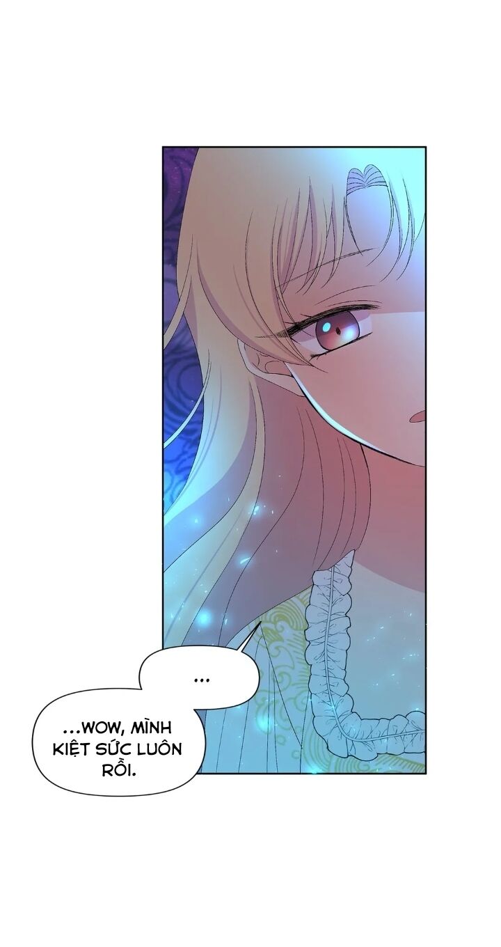 công chúa thời gian có hạn chapter 11 23