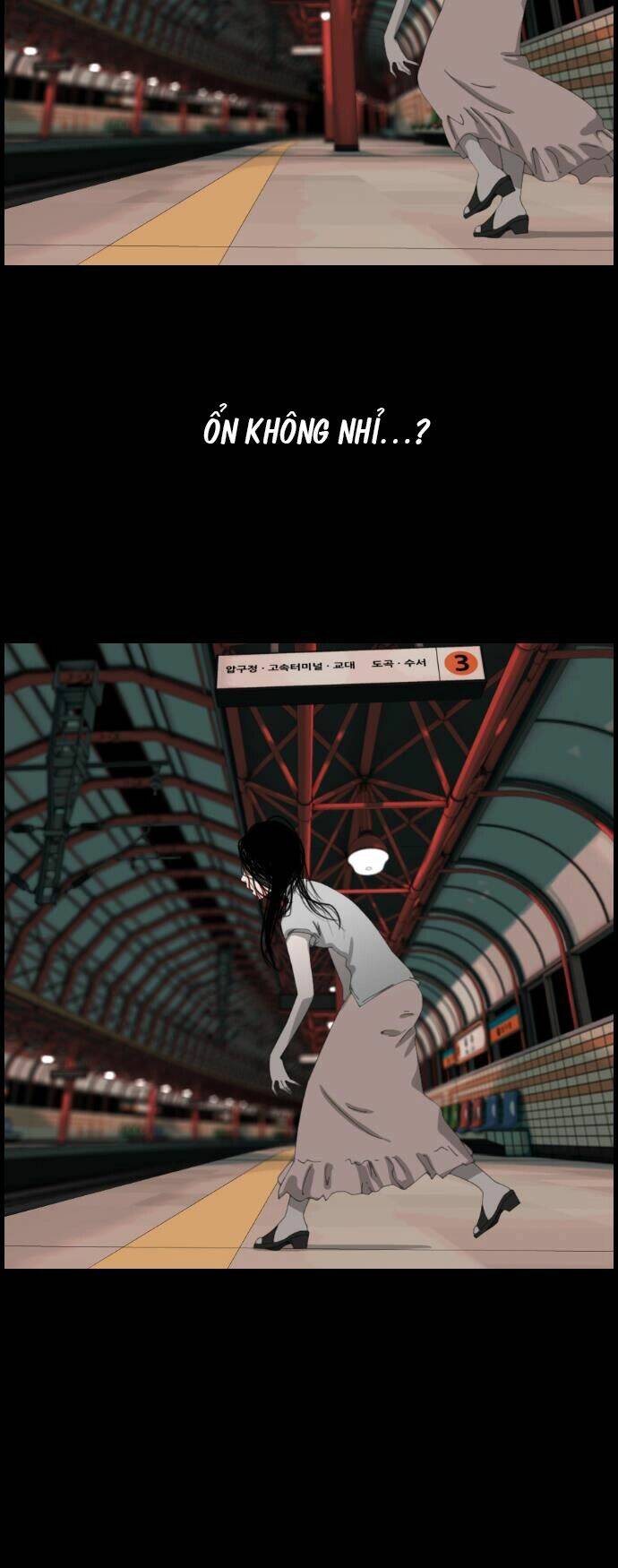 ác mộng kinh hoàng chapter 9 22