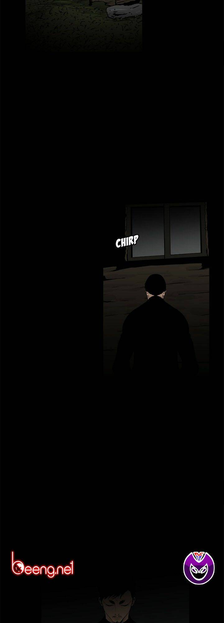 kẻ mạnh nhất - tong edge chapter 53 7