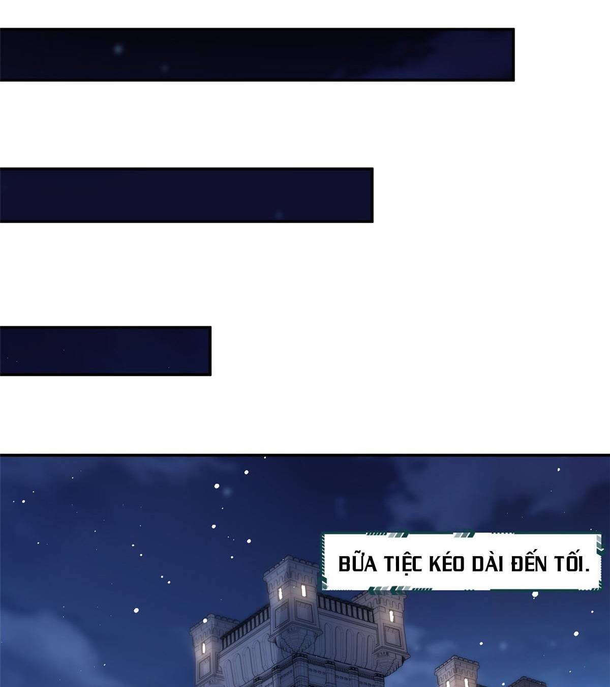 cựu nhật ngự long chapter 4.2 9