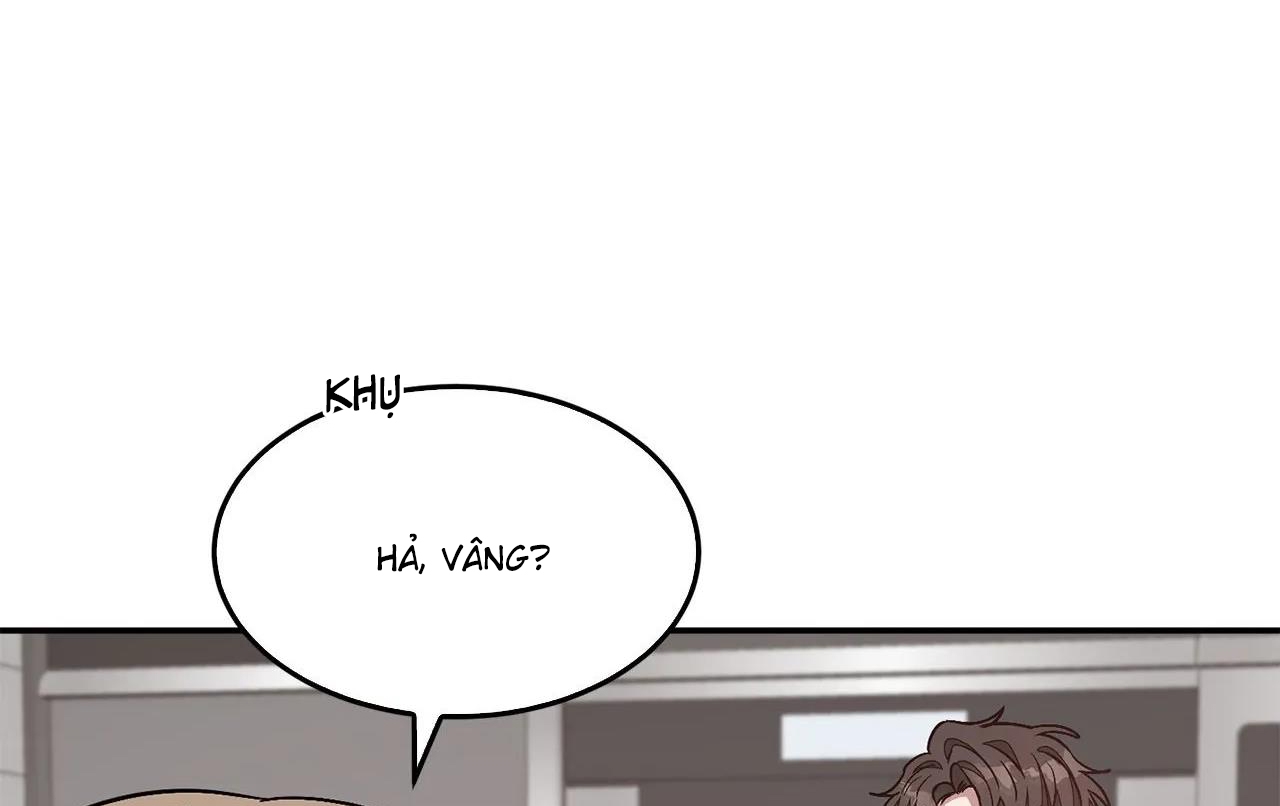 tái sinh [bl manhwa] chapter 44 136