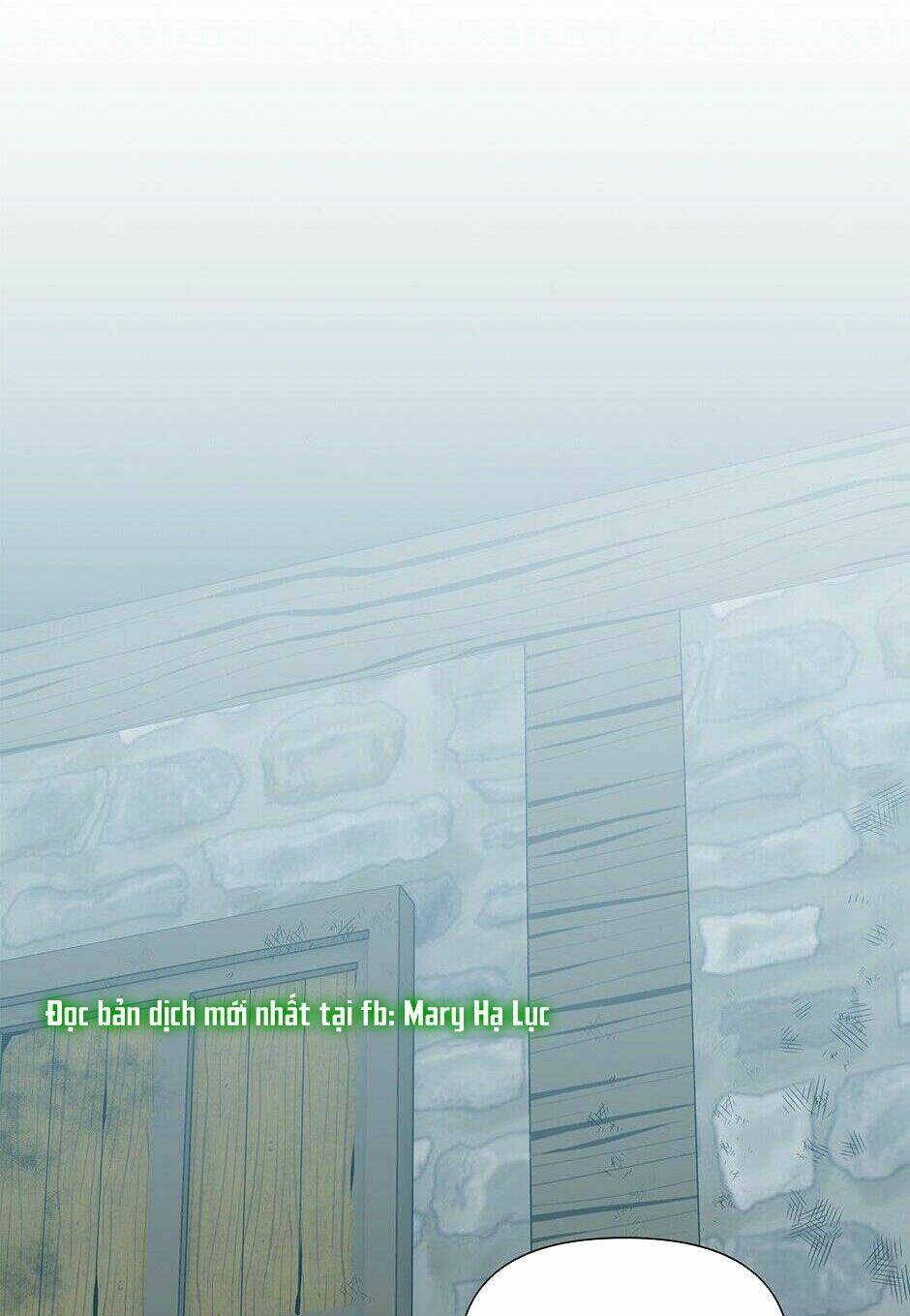 khế ước của nữ công tước quái vật chapter 94 67
