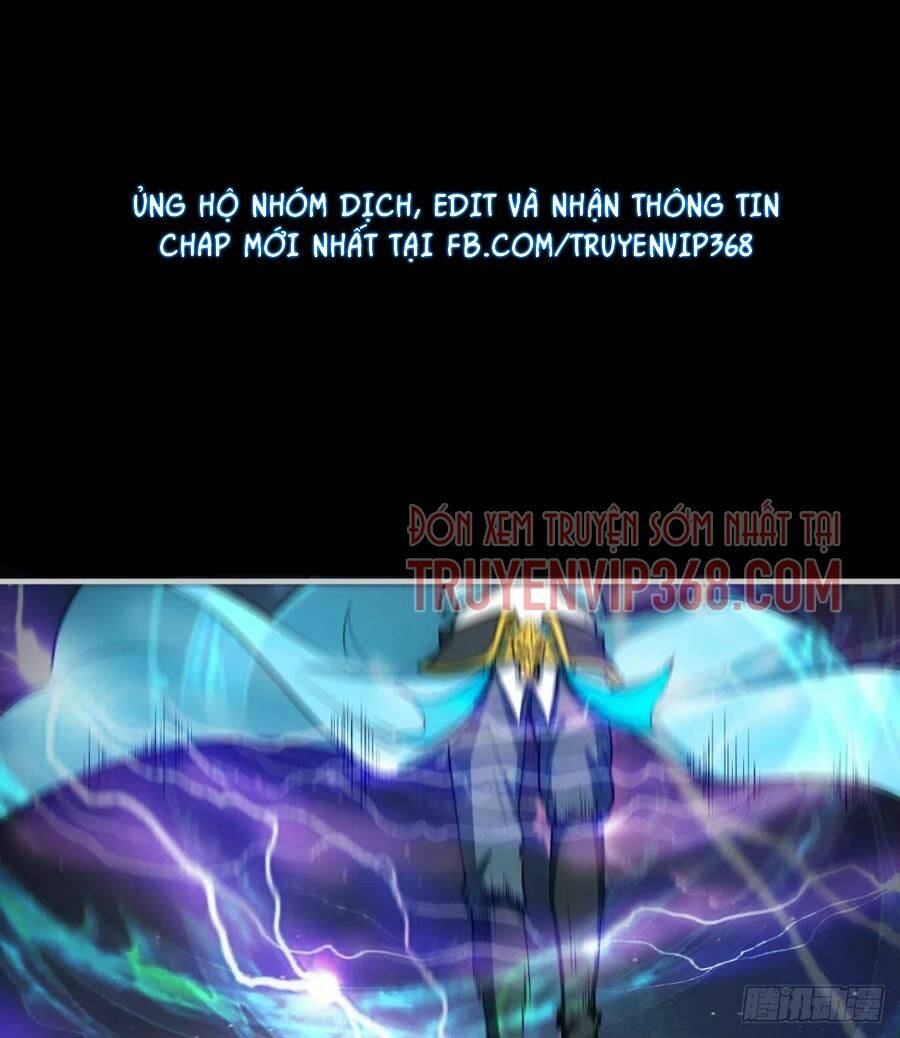 ma hoàng sư đệ quả thực quá chung tình chapter 80 43