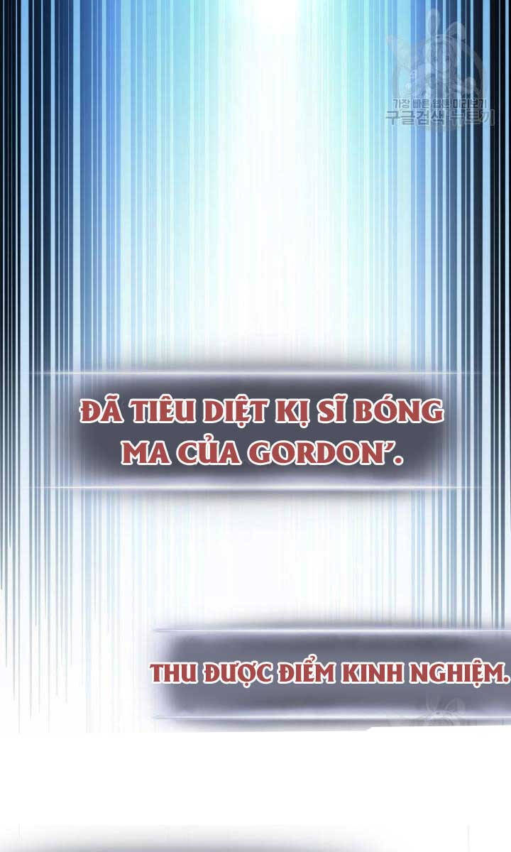 huyền thoại game thủ - tái xuất chapter 95 141