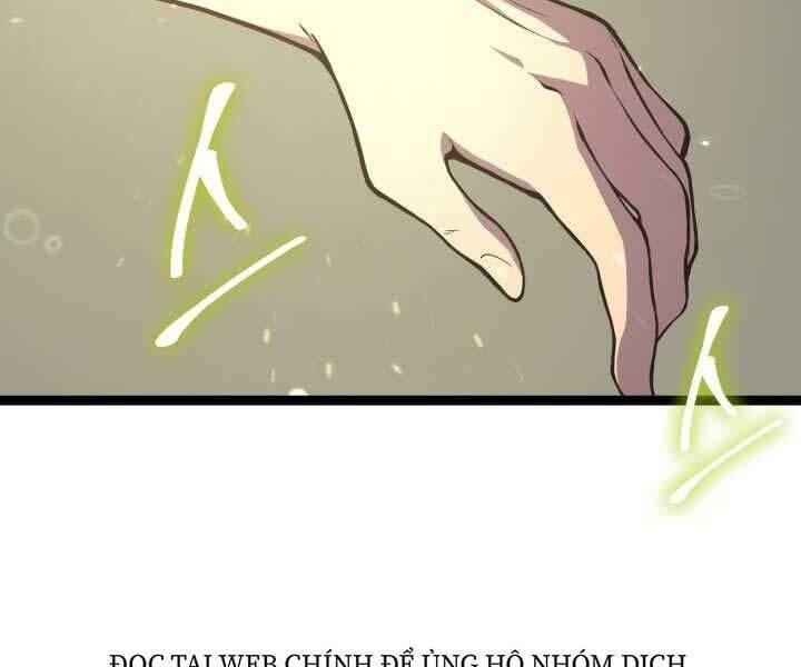 tôi trở lại thăng cấp một mình chapter 103 145