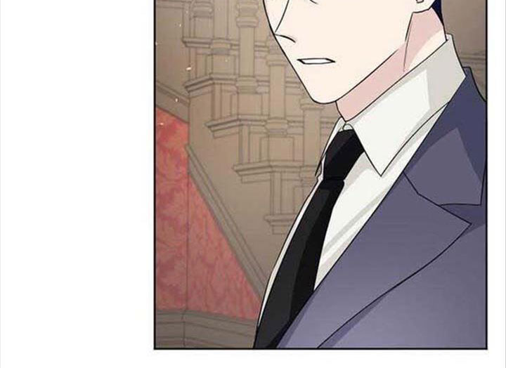 chinh phục quý ngài ma cà rồng chapter 8 4